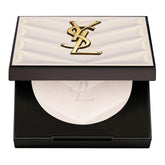 YSL All Hours Hyper Luminizer
