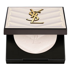 YSL All Hours Hyper Luminizer