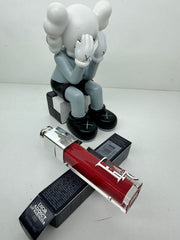 Dior Addict Lip Maximizer โ Luxe Volume & Radiant Shine