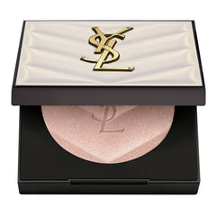 YSL All Hours Hyper Luminizer