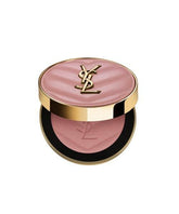 YSL MAKE ME BLUSH BOLD BLURRING BLUSH