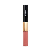 CHANEL ULTRA WEAR LIQUID LIP COLOUR