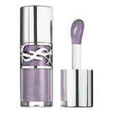 YSL Love shine Plumping Lip Oil Gloss