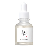 Beauty of Joseon Glow Deep Serum : Rice + Arbutin