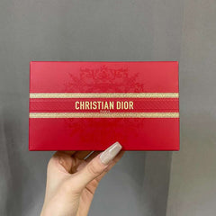 Dior 5 Pcs Mini Lipsticks โ Unveil the Essence of Luxury