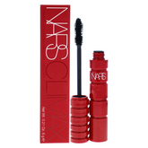 NARS Climax Mascara, 6g