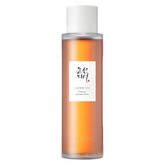 Beauty of Joseon Ginseng Essence Water