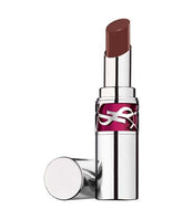 YSL LOVESHINE CANDY GLAZE LIP GLOSS STICK