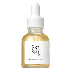 Beauty of Joseon Glow Serum Propolis + Niacinamide