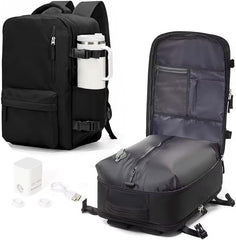Large Travel Backpack