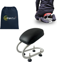 Islamic Salah Seat