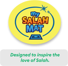 Kids Salah Mat (Original)