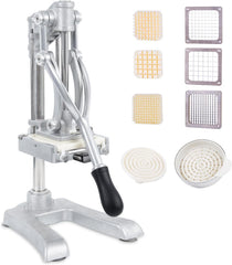 Commercial Vegetable Fruit Chopper