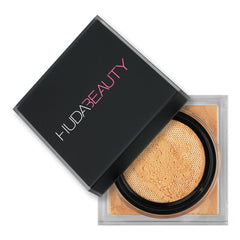 HUDA BEAUTY - Easy Bake Loose Baking & Setting Powder