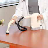 Steam Cleaning Machine Ⓢ