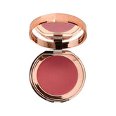PILLOW TALK LIP & CHEEK GLOW BLUSH