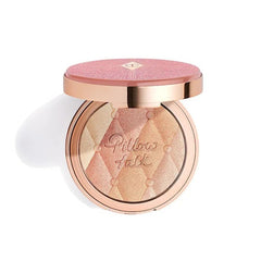 Charlotte Tilbury Pillow Talk Multi Glow Highlighter