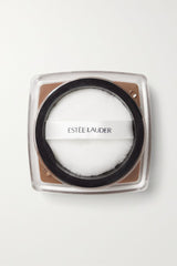 Estee Lauder Double Wear Sheer Flattery Loose Powder – Long-Lasting, Weightless Finish
