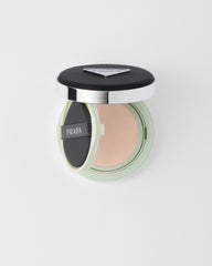 PRADA Reveal Mesh Cushion Foundation