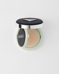 PRADA Reveal Mesh Cushion Foundation