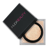 HUDA BEAUTY - Easy Bake Loose Baking & Setting Powder