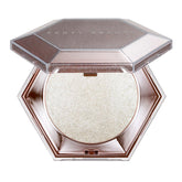 FENTY BEAUTY - Diamond Bomb Highlighter All Over Diamond Veil