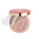 Charlotte Tilbury Pillow Talk Multi Glow Highlighter