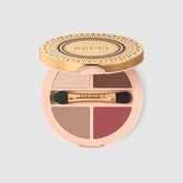 GUCCI Multi-use Palette De Beauté Quatuor
