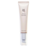 Beauty of Joseon Revive Eye Serum Awaken Your Eyes with Timeless Elegance