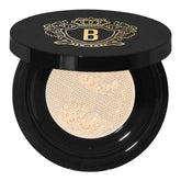 Bobbi Brown Luxe Radiance Loose Powder 10g (Pearl Glow)