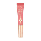 Charlotte Tilbury Matte Beauty Blush Wand
