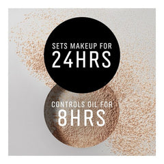 Bobbi Brown Luxe Radiance Loose Powder 10g (Pearl Glow)