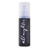 URBAN DECAY All Nighter Long-Lasting Makeup Setting Spray