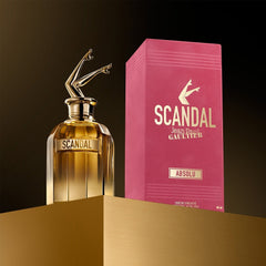 Scandal Absolu Her, Eau de Parfum