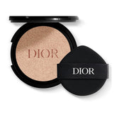 Dior Forever Skin Glow Cushion Foundation with Refill