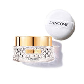 LANCOME ABSOLUE ESSENCE LOOSE POWDER (VOILE DE ROSE)