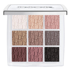 Dior Eyeshadow Palette โ Luxe Shades