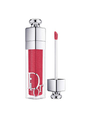 Dior Addict Lip Maximizer โ Luxe Volume & Radiant Shine