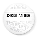Dior LE BAUME Multi-Use Cream Nourish & Moisturize Hands, Lips & Body