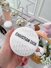 Dior LE BAUME Multi-Use Cream Nourish & Moisturize Hands, Lips & Body