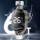 LED Digital Water Temperature Meter