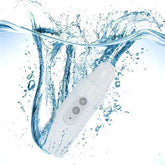 Portable Electric Washer