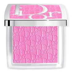 DIOR BACKSTAGE ROSY GLOW BLUSH