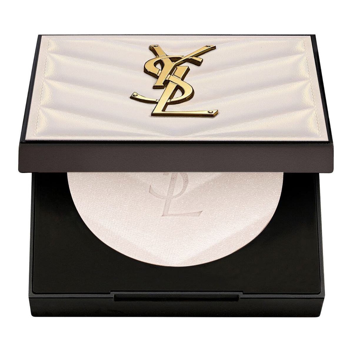 YSL All Hours Hyper Luminizer