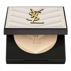 YSL All Hours Hyper Luminizer