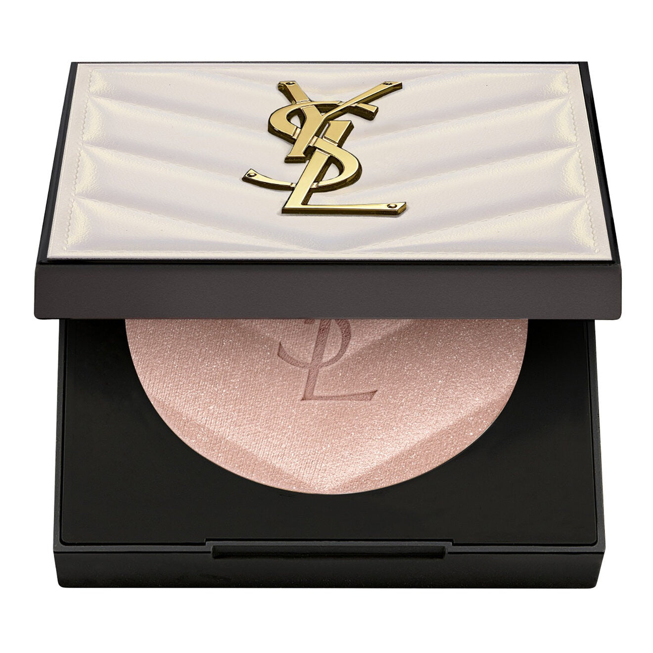 YSL All Hours Hyper Luminizer