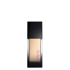 HUDA BEAUTY - FauxFilter Luminous Matte Full Coverage Liquid Foundation