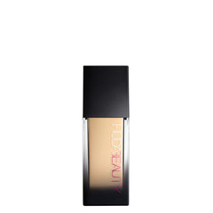 HUDA BEAUTY - FauxFilter Luminous Matte Full Coverage Liquid Foundation