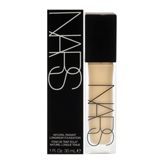 NARS - Natural Radiant Longwear Foundation