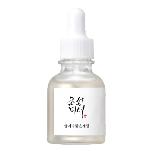 Beauty of Joseon Glow Deep Serum : Rice + Arbutin